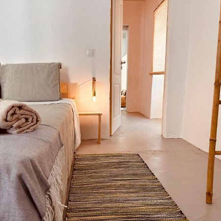 Casa Esperanca Do Frade Villa Reguengos de Monsaraz Ngoại thất bức ảnh