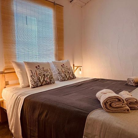Casa Esperanca Do Frade Villa Reguengos de Monsaraz Ngoại thất bức ảnh