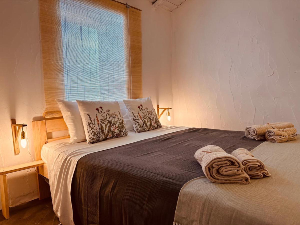 Casa Esperanca Do Frade Villa Reguengos de Monsaraz Ngoại thất bức ảnh