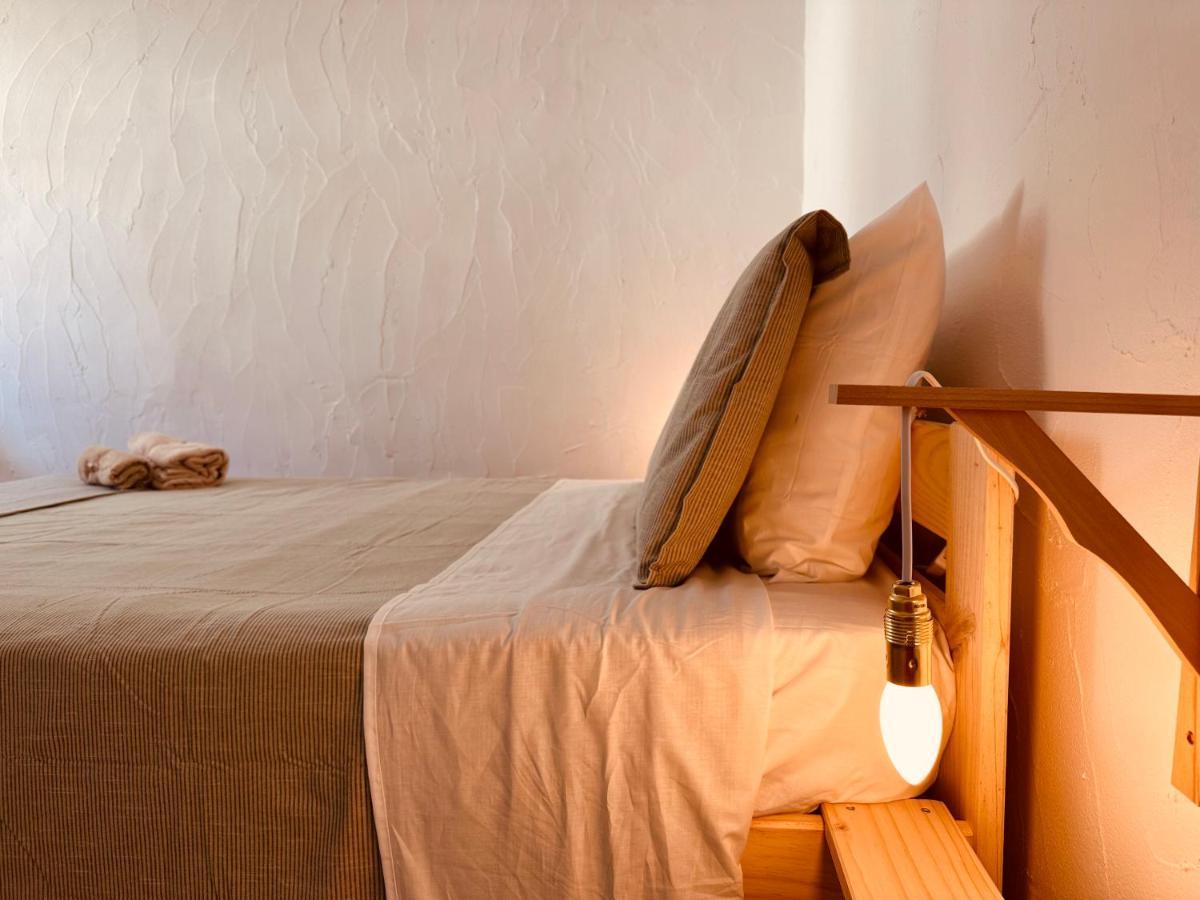 Casa Esperanca Do Frade Villa Reguengos de Monsaraz Ngoại thất bức ảnh