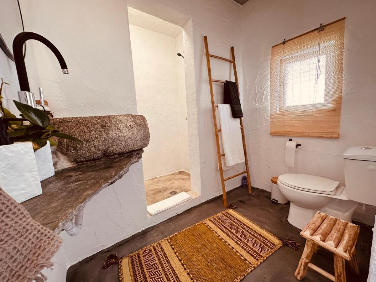 Casa Esperanca Do Frade Villa Reguengos de Monsaraz Ngoại thất bức ảnh